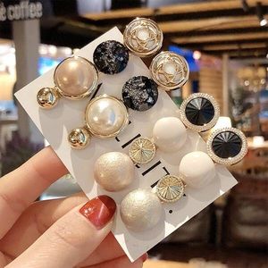 Gorgeous hairpin hairclip